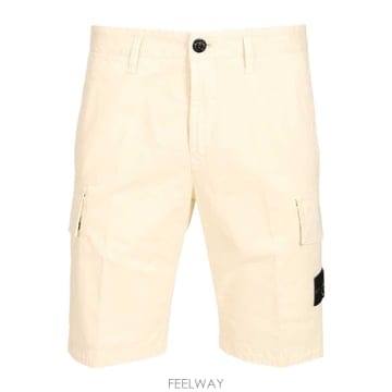 Stone Island ������Ϸ��� Bermuda ���� in organic ��ư L1S15L100018S0004V0193 TP570������Ϸ��� Bermuda ���� in organic ��ư L1S15L100018
