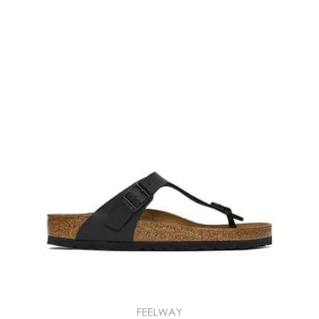 Birkenstock BIRKENSTOCK ���� ���� 43691BLACK TP578413629BIRKENSTOCK ���� ���� 43691BLACK TP578413629