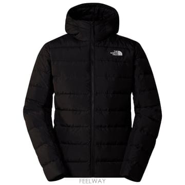 THE NORTH FACE �뽺���̽� ���� �ٿ� ���� 0045262TNFBLACKBLACK TP576354312�뽺���̽� ���� �ٿ� ���� 0045262TNFBLACKBLACK TP57635