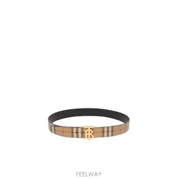 Burberry Burberry ���� ��Ʈ 80702861 TP578504117Burberry ���� ��Ʈ 80702861 TP578504117
