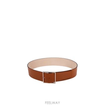 Max Mara �������� ���� ��Ʈ 4501016206001 TP573374646�������� ���� ��Ʈ 4501016206001 TP573374646