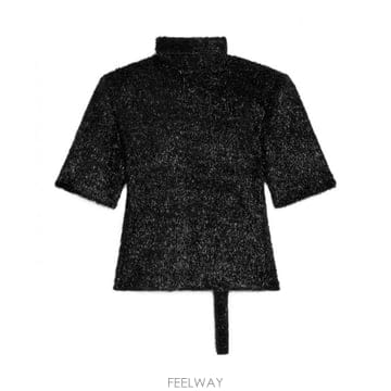 CELINE 26SS Celine ���� ��Ʈ ������ RX0E8053038LT TP57881115226SS Celine ���� ��Ʈ ������ RX0E8053038LT TP578811152