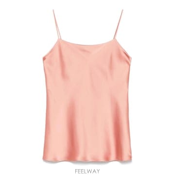 Herno 25SS ������ ����콺 BL000021D125064170 TP57183329425SS ������ ����콺 BL000021D125064170 TP571833294