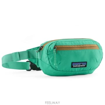 Patagonia Patagonia ���� ��Ʈ �� 5105390AQUASTONE TP575962819Patagonia ���� ��Ʈ �� 5105390AQUASTONE TP575962819