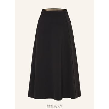 Max Mara �������� ��ĿƮ MXPMACINA 100296038513000 TP575740740�������� ��ĿƮ MXPMACINA 100296038513000 TP575740740