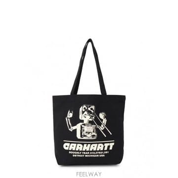Carhartt 26SS Į��Ʈ Canvas Graphic �� I0339753QVXX TP57718570226SS Į��Ʈ Canvas Graphic �� I0339753QVXX TP577185702