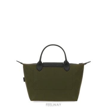 Longchamp 26SS LONGCHAMP LE PLIAGE ENERGY �ڵ�� S 1512HSR892 TP57686967926SS LONGCHAMP LE PLIAGE ENERGY �ڵ�� S 1512HSR892 TP