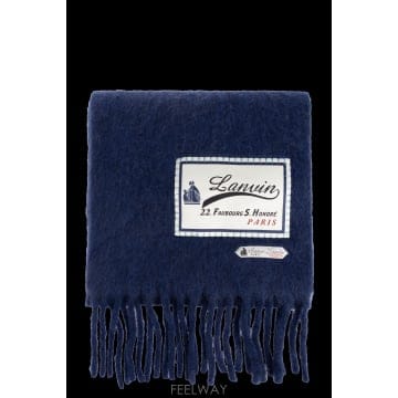 Lanvin 26SS Lanvin ��ī�� with fringes AMSARSC31VETP26271 TP57480728326SS Lanvin ��ī�� with fringes AMSARSC31VETP26271 TP5