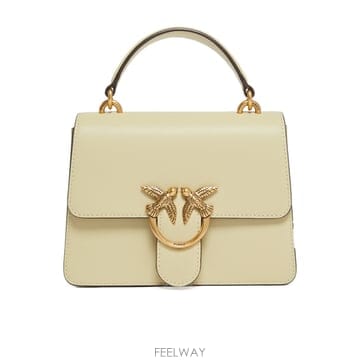 | Other Brand | 26SS Pinko ���� One �ڵ�� 100071A0F1C39Q TP57051564426SS Pinko ���� One �ڵ�� 100071A0F1C39Q TP570515644