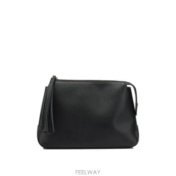 | Other Brand | 26SS Pinko ���� Ŭ��ġ 106376A0QOZ99QBLACK TP57840938326SS Pinko ���� Ŭ��ġ 106376A0QOZ99QBLACK TP578409383
