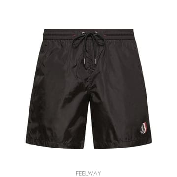 Moncler 26SS Moncler ���� ���� L10912C000175985M999 TP57337464426SS Moncler ���� ���� L10912C000175985M999 TP57337464