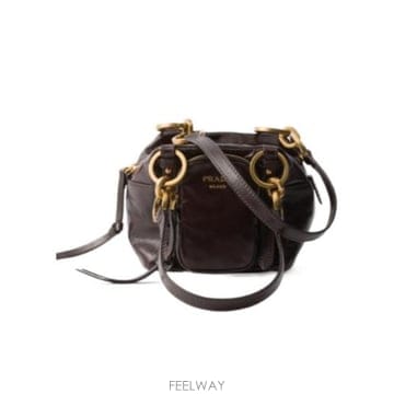 PRADA 26SS ����� ���� ��� �� 1BB1372CYRVOOOF01D6 TP57790440426SS ����� ���� ��� �� 1BB1372CYRVOOOF01D6 TP5779044