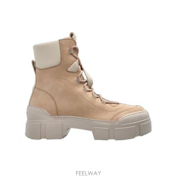 | Other Brand | 25FW ��Ƽ Suede ��Ŭ ���� 1H4002DV14BR6BM22112112 TP57923240225FW ��Ƽ Suede ��Ŭ ���� 1H4002DV14BR6BM22112112 TP