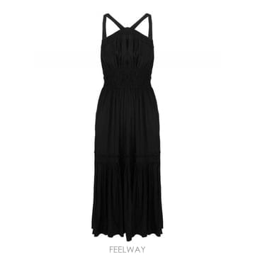 Proenza Schouler ���ο��ڽ��� A line �巹�� WL2313279BY196001 TP578413626���ο��ڽ��� A line �巹�� WL2313279BY196001 TP5784136