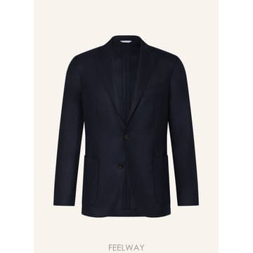 | Other Brand | BOGLIOLI Tailored ���� ����Ʈ�� ���� �� 100290458817001 TP576678196BOGLIOLI Tailored ���� ����Ʈ�� ���� �� 10029045881700