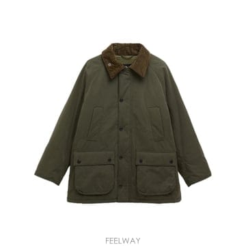 Barbour 26SS Barbour ���� �ٿ� ���� MCA1064OL51 TP57729173826SS Barbour ���� �ٿ� ���� MCA1064OL51 TP577291738