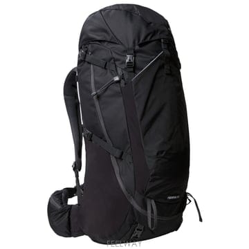 THE NORTH FACE �뽺���̽� �ƿ����� ���� 5050881TNFBLACKASPHALTGREYBLACK TP576354302�뽺���̽� �ƿ����� ���� 5050881TNFBLACKASPHALTGREYBLA