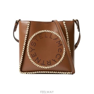 Stella McCartney 26SS ���ڶ� ��īƮ�� ���� messenger �� 7B0103WP07042520 TP57718570126SS ���ڶ� ��īƮ�� ���� messenger �� 7B0103WP0704252