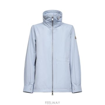 Moncler 26SS Moncler Wind ���� Enette L10931A00080597KH71G TP57232367926SS Moncler Wind ���� Enette L10931A00080597KH71G TP5