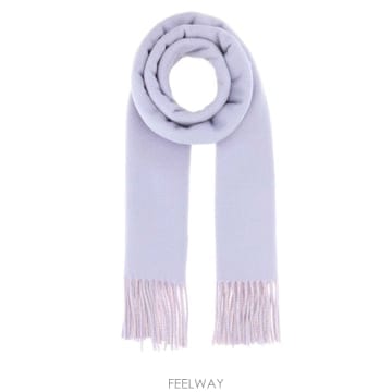 Burberry Burberry Lilac ĳ�ù̾� reversible ��ī�� 8112743A4135 TP574078675Burberry Lilac ĳ�ù̾� reversible ��ī�� 8112743A4135