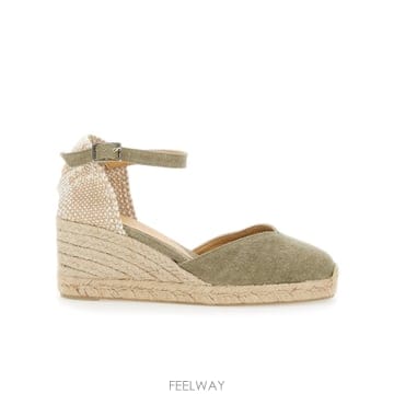 Castaner 26SS CASTANER ���� casual ���� 021661002423 TP57729173526SS CASTANER ���� casual ���� 021661002423 TP57729173
