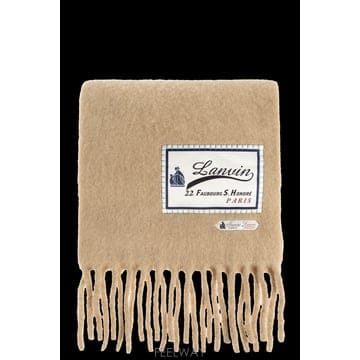 Lanvin 26SS Lanvin ��ī�� with fringes AMSARSC31VETP26021 TP57480728126SS Lanvin ��ī�� with fringes AMSARSC31VETP26021 TP5