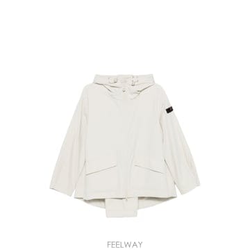 Peuterey 26SS PEUTEREY ���� ���� PED557101192031729 TP57432808626SS PEUTEREY ���� ���� PED557101192031729 TP574328086