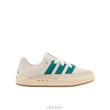 Adidas 25SS ADIDAS ���� ����Ŀ�� ID3935 TP57729173125SS ADIDAS ���� ����Ŀ�� ID3935 TP577291731