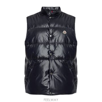 Moncler 26SS Moncler Moncler Restigo Gilet L10911A00143597YX778 TP5726SS Moncler Moncler Restigo Gilet L10911A00143597YX77