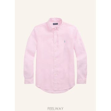 Ralph Lauren ���� ���� �η� Linen ���� ���� �� 100278973018500 TP575665838���� ���� �η� Linen ���� ���� �� 100278973018500 TP57