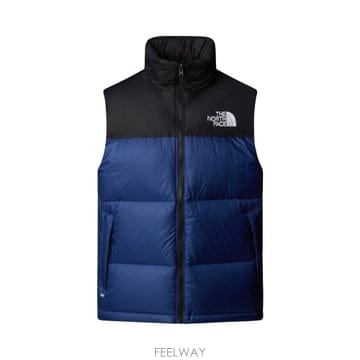 THE NORTH FACE 25SS �뽺���̽� ���� �ٿ� ���� NF0A3JQQF1T TP57212773525SS �뽺���̽� ���� �ٿ� ���� NF0A3JQQF1T TP572127735