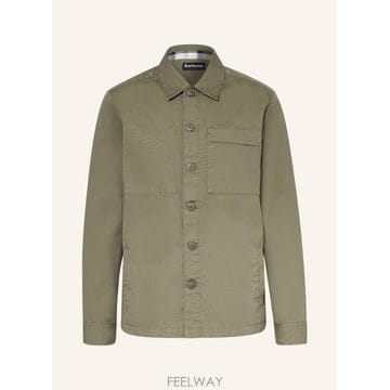 Barbour Barbour SHERBURN �������� 100307376416000 TP576678184Barbour SHERBURN �������� 100307376416000 TP576678184