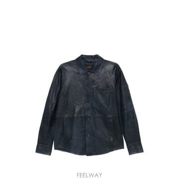 Peuterey 26SS PEUTEREY ���� ���� PEU573999012416230 TP57432808426SS PEUTEREY ���� ���� PEU573999012416230 TP574328084