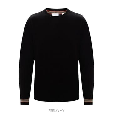 Burberry 23SS Burberry ���� ��Ʈ ������ 80332011 TP57182252023SS Burberry ���� ��Ʈ ������ 80332011 TP571822520