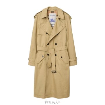 Burberry 25FW Burberry ���� ���� 81130231 TP57183328925FW Burberry ���� ���� 81130231 TP571833289