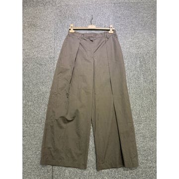Brunello Cucinelli 25SS ���ڷ� ��ġ�ڸ� ���� casual ���� MQ994HH289C8705 TP57183328825SS ���ڷ� ��ġ�ڸ� ���� casual ���� MQ994HH289C870
