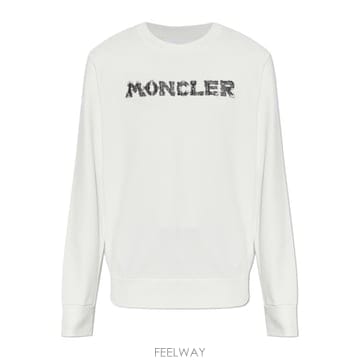 Moncler Moncler ����Ʈ ���� with �ΰ� L10918G0003489AUJ00A TP573374637Moncler ����Ʈ ���� with �ΰ� L10918G0003489AUJ00A TP5