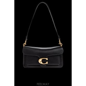 Coach COACH ��� ��  Tabby 26  CCX040B4BK TP574481716COACH ��� ��  Tabby 26  CCX040B4BK TP574481716