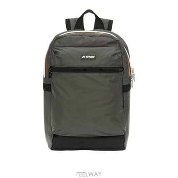 | Other Brand | 26SS K WAY �׸� ���� K3122TWWMR TP57635429826SS K WAY �׸� ���� K3122TWWMR TP576354298
