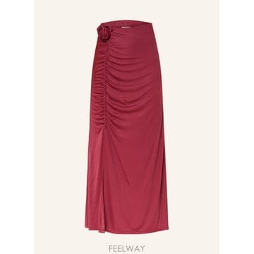 | Other Brand | �ʸ��� ��ĿƮ 100297634018000 TP575740738�ʸ��� ��ĿƮ 100297634018000 TP575740738