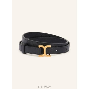 Chloe chloe ���� ��Ʈ MARCIE 100157191413000 TP575740736chloe ���� ��Ʈ MARCIE 100157191413000 TP575740736