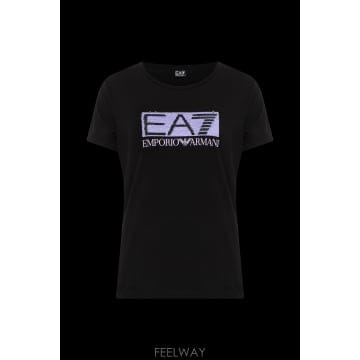 Armani 26SS E A 7 T ���� with �ΰ� 7W001093AF10373UC001 TP57448171326SS E A 7 T ���� with �ΰ� 7W001093AF10373UC001 TP574