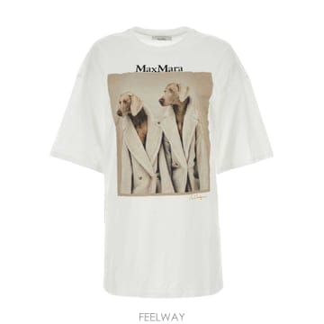 Max Mara 23FW �������� ���� ���� 1946013906010 TP57182251923FW �������� ���� ���� 1946013906010 TP571822519