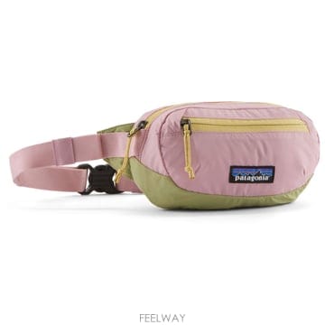 Patagonia Patagonia ���� ��Ʈ �� 5105390QUIETVIOLET TP575962818Patagonia ���� ��Ʈ �� 5105390QUIETVIOLET TP575962818