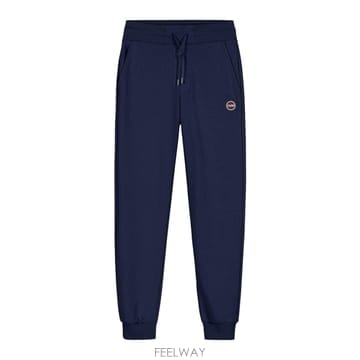 COLMAR 26SS �ݸ� Colmar ���� Trousers 8254R1AZ68 TP57559960926SS �ݸ� Colmar ���� Trousers 8254R1AZ68 TP575599609
