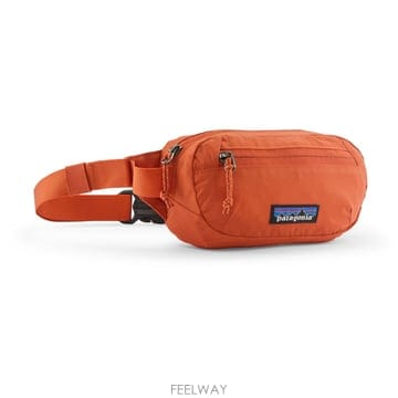 Patagonia Patagonia ���� ��Ʈ �� 5105390COALORANGE TP575962815Patagonia ���� ��Ʈ �� 5105390COALORANGE TP575962815
