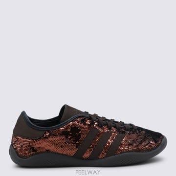 Adidas 26SS Adidas ADIDAS By Wales Bonner ���� Wb Karintha Lo ����Ŀ�� K26SS Adidas ADIDAS By Wales Bonner ���� Wb Karintha 