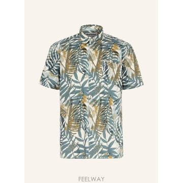 Barbour Barbour GLEASTON Relaxed �� ��Ʈ Sleeve ���� 100307724016000 TP57Barbour GLEASTON Relaxed �� ��Ʈ Sleeve ���� 100307724