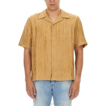 | Other Brand | 24SS sefr ���� DALIAN PREFW24DALIANFLUBEIGESTRIPE TP57728837124SS sefr ���� DALIAN PREFW24DALIANFLUBEIGESTRIPE TP57