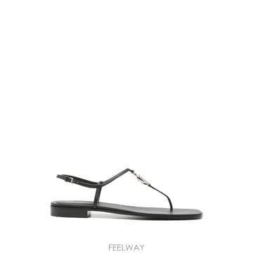 GUCCI 26SS ����  marmont  thong ���� 853759A3N001000 TP57432808326SS ����  marmont  thong ���� 853759A3N001000 TP57432